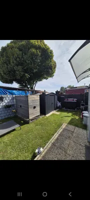 3-Zimmer-Immobilie kaufen in Kirchdorf an der Krems – 50 m², € 135.000 – Bild 2 von 28