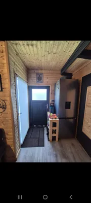 3-Zimmer-Immobilie kaufen in Kirchdorf an der Krems – 50 m², € 135.000 – Bild 6 von 28