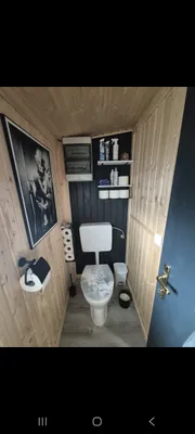 3-Zimmer-Immobilie kaufen in Kirchdorf an der Krems – 50 m², € 135.000 – Bild 4 von 28