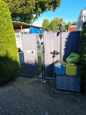 3-Zimmer-Immobilie kaufen in Kirchdorf an der Krems – 50 m², € 135.000 – Bild 18 von 28