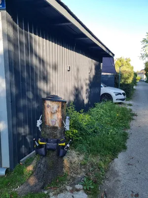 3-Zimmer-Immobilie kaufen in Kirchdorf an der Krems – 50 m², € 135.000 – Bild 16 von 28