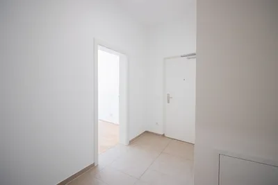 1-Zimmer-Wohnung kaufen in Wien – 44 m², € 299.999 – Bild 8 von 12