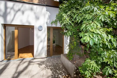 1-Zimmer-Wohnung kaufen in Wien – 44 m², € 299.999 – Bild 10 von 12