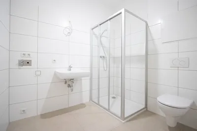1-Zimmer-Wohnung kaufen in Wien – 44 m², € 299.999 – Bild 7 von 12