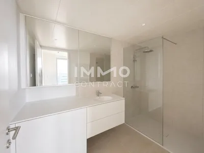 2-Zimmer-Wohnung mieten in Wien – 50,12 m², € 1.750 – Bild 4 von 16