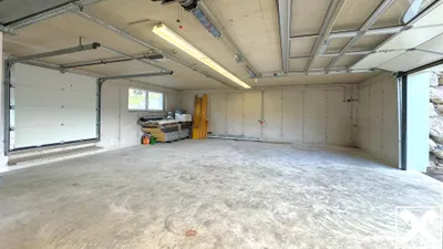 2-Zimmer-Immobilie mieten in Hallein – 97 m², € 668 – Bild 4 von 5