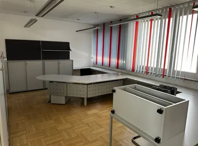 Gewerbeimmobilie kaufen in Waidhofen an der Thaya – 5 145 m² – Bild 7 von 11