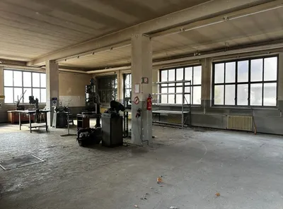 Gewerbeimmobilie kaufen in Waidhofen an der Thaya – 5 145 m² – Bild 5 von 11