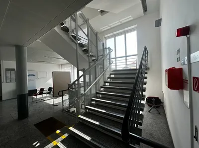 Gewerbeimmobilie kaufen in Waidhofen an der Thaya – 5 145 m² – Bild 3 von 11