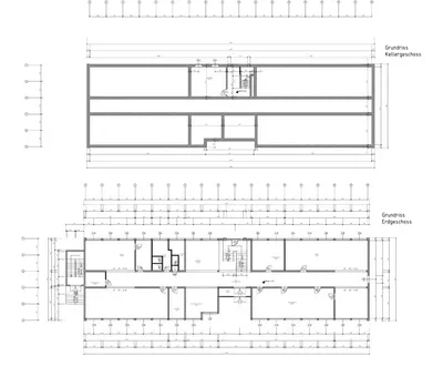Gewerbeimmobilie kaufen in Waidhofen an der Thaya – 5 145 m² – Bild 8 von 11