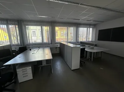 Gewerbeimmobilie kaufen in Waidhofen an der Thaya – 5 145 m² – Bild 4 von 11