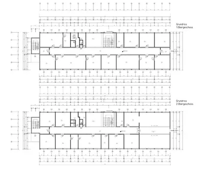 Gewerbeimmobilie kaufen in Waidhofen an der Thaya – 5 145 m² – Bild 9 von 11