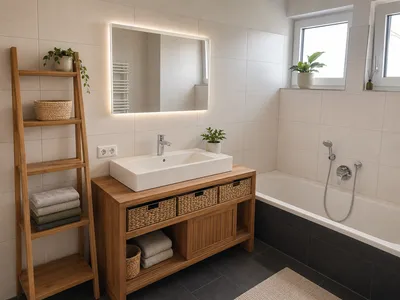 4-Zimmer-Wohnung kaufen in Braunau am Inn – 93 m², € 419.000 – Bild 5 von 8