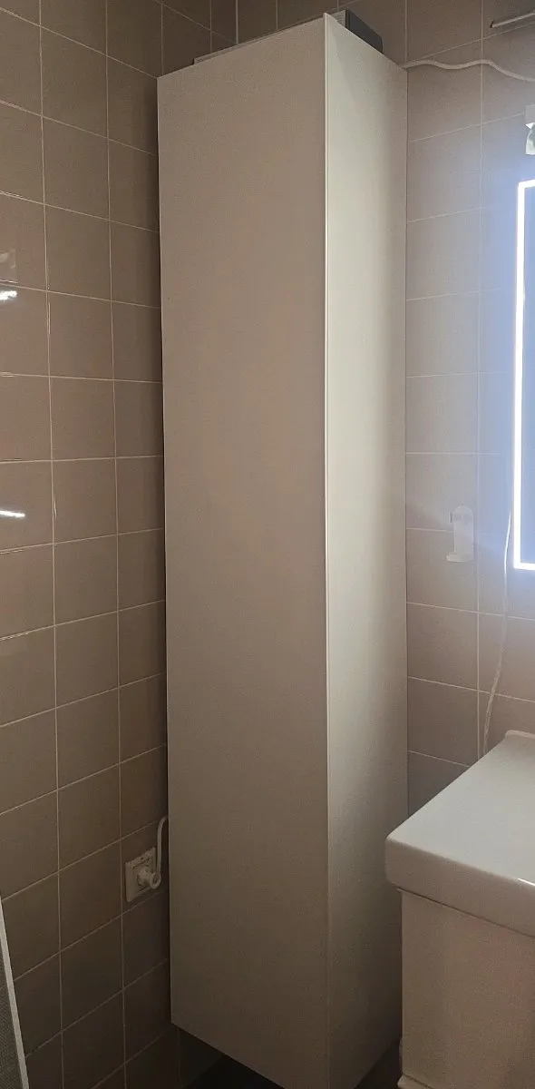 Ikea Godmorgon Hochschrank, € 40,- (1120 Wien)