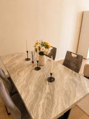 2-Zimmer-Wohnung kaufen in Wien – 60 m², € 370.000 – Bild 8 von 12