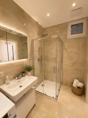 2-Zimmer-Wohnung kaufen in Wien – 60 m², € 370.000 – Bild 6 von 12
