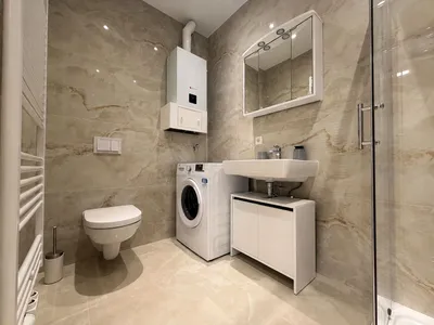 2-Zimmer-Wohnung kaufen in Wien – 60 m², € 370.000 – Bild 11 von 12