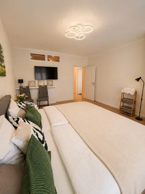 2-Zimmer-Wohnung kaufen in Wien – 60 m², € 370.000 – Bild 2 von 12