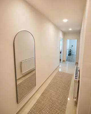 2-Zimmer-Wohnung kaufen in Wien – 60 m², € 370.000 – Bild 5 von 12