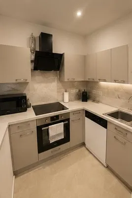 2-Zimmer-Wohnung kaufen in Wien – 60 m², € 370.000 – Bild 7 von 12