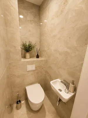 2-Zimmer-Wohnung kaufen in Wien – 60 m², € 370.000 – Bild 10 von 12