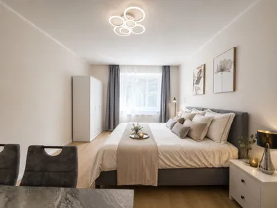 2-Zimmer-Wohnung kaufen in Wien – 60 m², € 370.000 – Bild 12 von 12