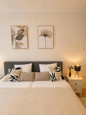 2-Zimmer-Wohnung kaufen in Wien – 60 m², € 370.000 – Bild 4 von 12