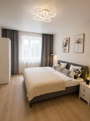 2-Zimmer-Wohnung kaufen in Wien – 60 m², € 370.000 – Bild 3 von 12