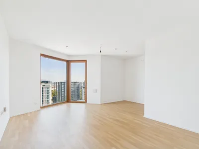 Wohnung zur Miete in 1100 Wien