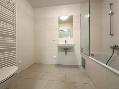 3-Zimmer-Wohnung mieten in Wien – 82,43 m², € 1.485 – Bild 9 von 20