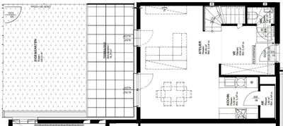 3-Zimmer-Wohnung mieten in Wien – 82,43 m², € 1.485 – Bild 19 von 20