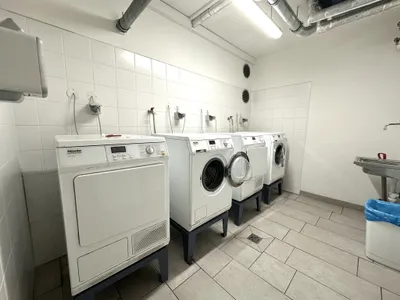 3-Zimmer-Wohnung mieten in Wien – 82,43 m², € 1.485 – Bild 18 von 20