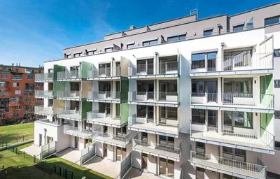 3-Zimmer-Wohnung mieten in Wien – 82,43 m², € 1.485 – Bild 13 von 20