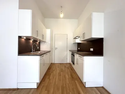 3-Zimmer-Wohnung mieten in Wien – 82,43 m², € 1.485 – Bild 3 von 20