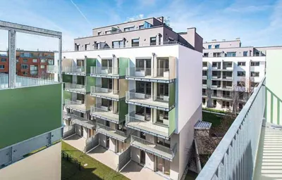 3-Zimmer-Wohnung mieten in Wien – 82,43 m², € 1.485 – Bild 14 von 20