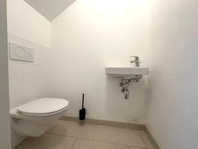 3-Zimmer-Wohnung mieten in Wien – 82,43 m², € 1.485 – Bild 12 von 20