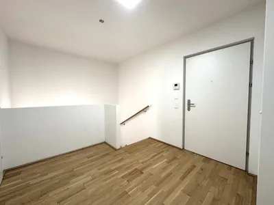 3-Zimmer-Wohnung mieten in Wien – 82,43 m², € 1.485 – Bild 10 von 20