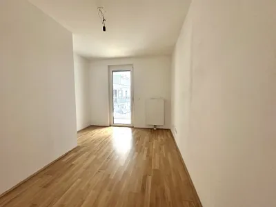 3-Zimmer-Wohnung mieten in Wien – 82,43 m², € 1.485 – Bild 8 von 20