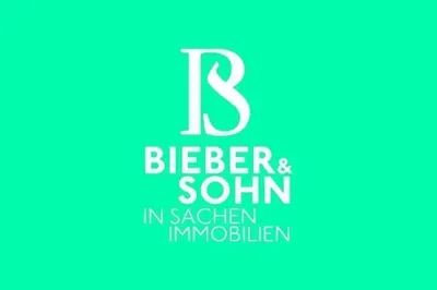Immobilie mieten in Klagenfurt Land – 10 m², € 58 – Bild 3 von 4