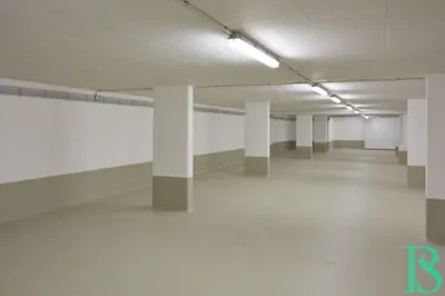 Immobilie mieten in Klagenfurt Land – 10 m², € 58 – Bild 1 von 4