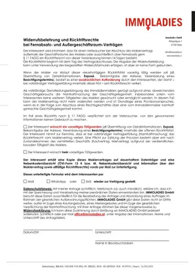 Gewerbeimmobilie mieten in Bruck an der Leitha – 147 m², € 2.465 – Bild 7 von 7