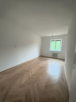 3-Zimmer-Wohnung mieten in Wien – 100 m², € 1.557 – Bild 12 von 16