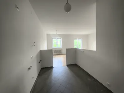 3-Zimmer-Wohnung mieten in Wien – 100 m², € 1.557 – Bild 4 von 16