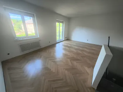 3-Zimmer-Wohnung mieten in Wien – 100 m², € 1.557 – Bild 3 von 16