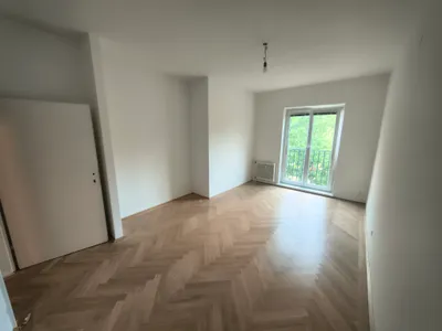 3-Zimmer-Wohnung mieten in Wien – 100 m², € 1.557 – Bild 10 von 16