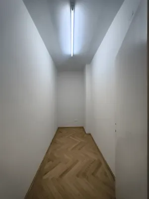 3-Zimmer-Wohnung mieten in Wien – 100 m², € 1.557 – Bild 15 von 16