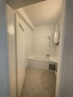 3-Zimmer-Wohnung mieten in Wien – 100 m², € 1.557 – Bild 9 von 16