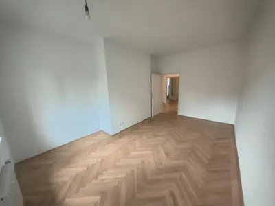 3-Zimmer-Wohnung mieten in Wien – 100 m², € 1.557 – Bild 13 von 16