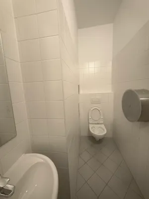 3-Zimmer-Wohnung mieten in Wien – 100 m², € 1.557 – Bild 8 von 16