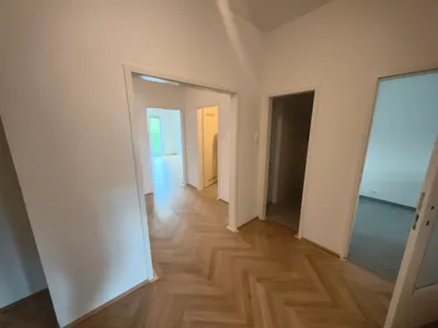 3-Zimmer-Wohnung mieten in Wien – 100 m², € 1.557 – Bild 7 von 16